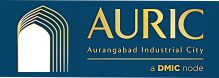 APIL logo